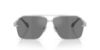 Picture of Versace Sunglasses VE2284