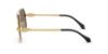 Picture of Versace Sunglasses VE2284