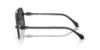 Picture of Versace Sunglasses VE2284