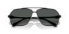Picture of Versace Sunglasses VE2284