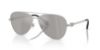 Picture of Versace Sunglasses VE2283