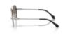 Picture of Versace Sunglasses VE2283