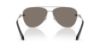 Picture of Versace Sunglasses VE2283