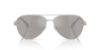 Picture of Versace Sunglasses VE2283