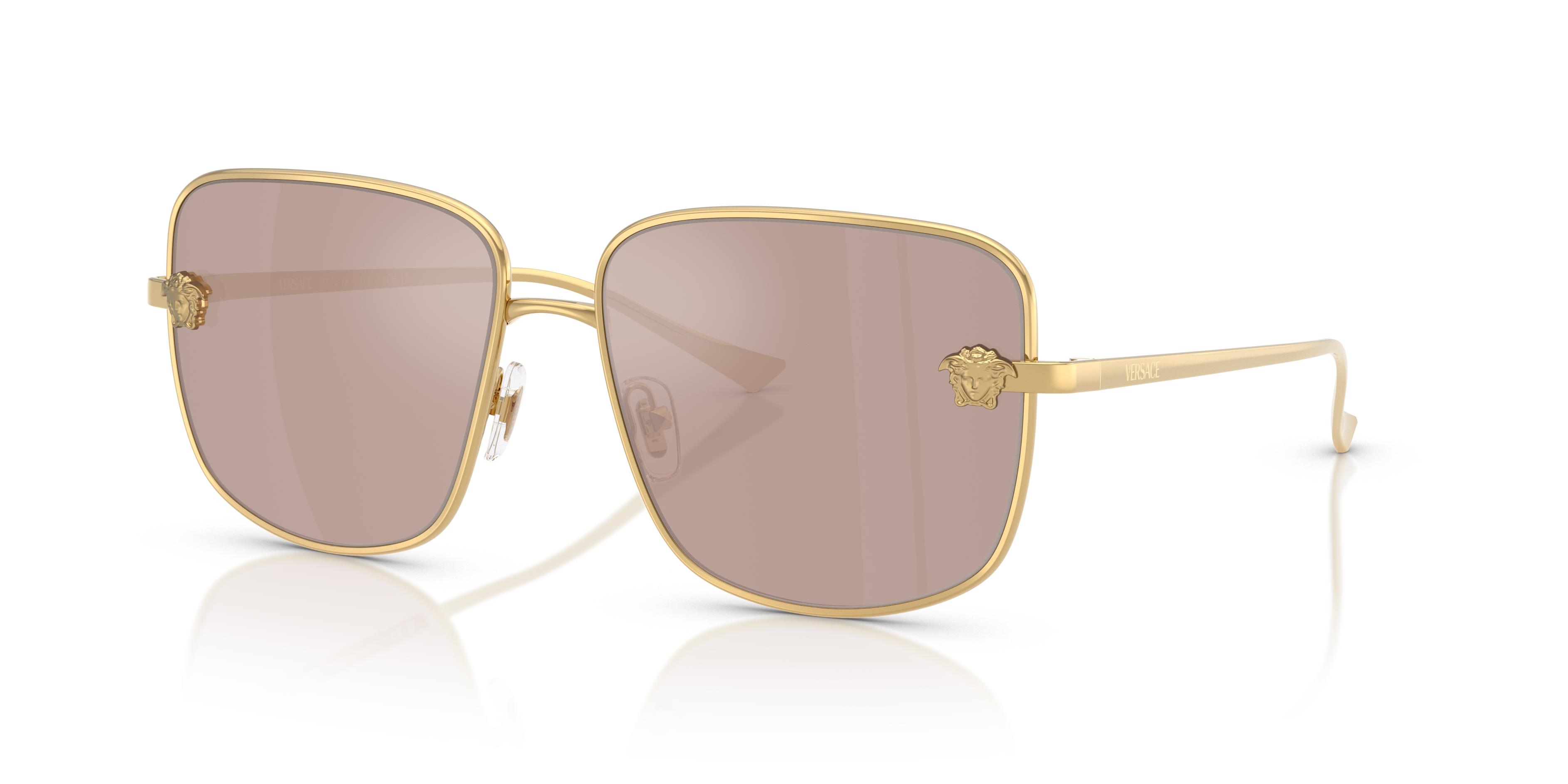 Picture of Versace Sunglasses VE2282