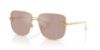 Picture of Versace Sunglasses VE2282