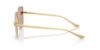 Picture of Versace Sunglasses VE2282