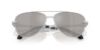 Picture of Versace Sunglasses VE2283