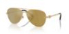 Picture of Versace Sunglasses VE2283