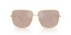 Picture of Versace Sunglasses VE2282