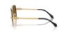 Picture of Versace Sunglasses VE2283