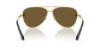 Picture of Versace Sunglasses VE2283
