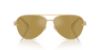 Picture of Versace Sunglasses VE2283