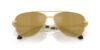 Picture of Versace Sunglasses VE2283