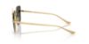 Picture of Versace Sunglasses VE2282