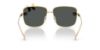 Picture of Versace Sunglasses VE2282