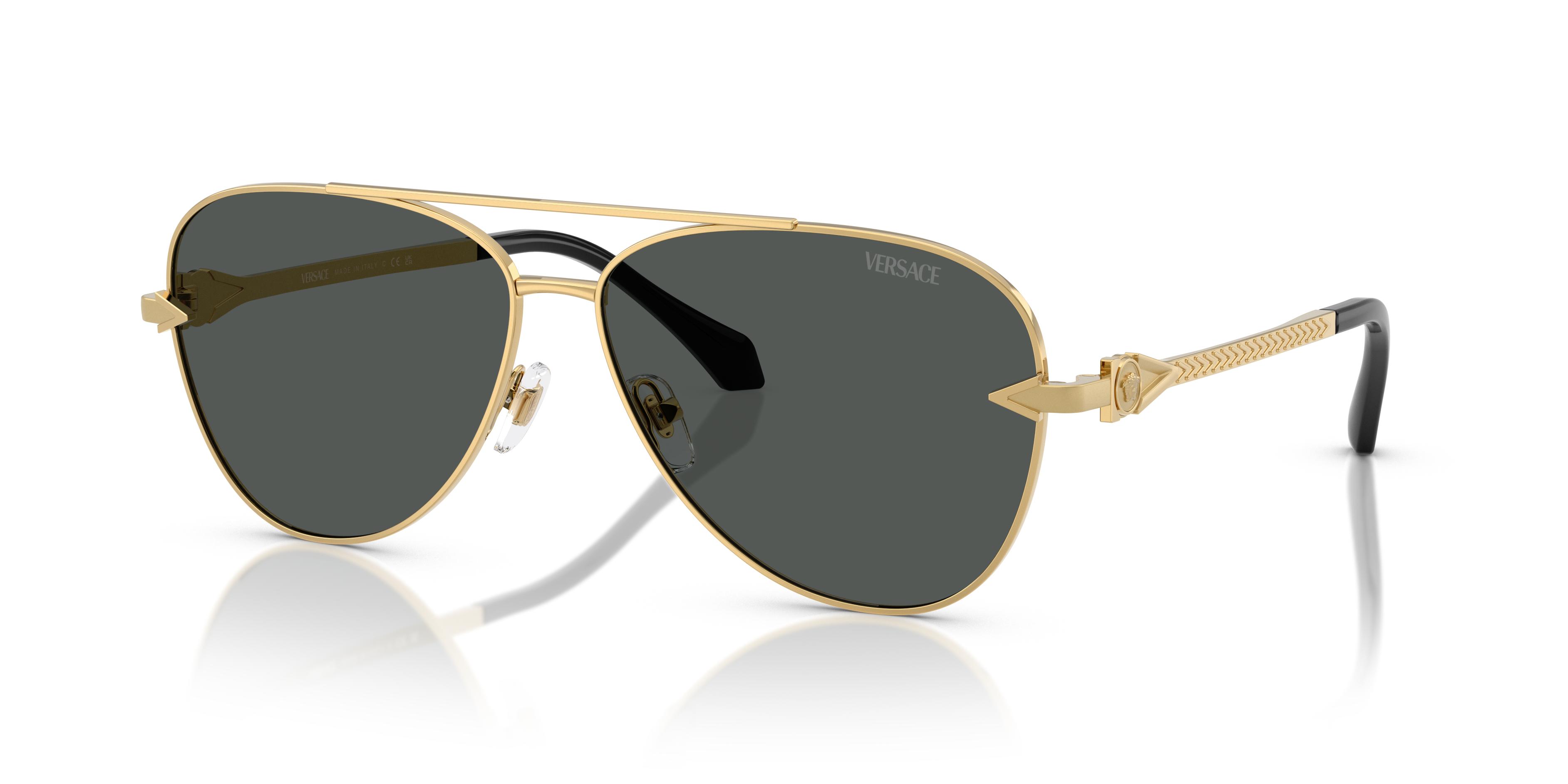 Picture of Versace Sunglasses VE2283