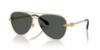 Picture of Versace Sunglasses VE2283