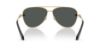 Picture of Versace Sunglasses VE2283