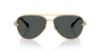 Picture of Versace Sunglasses VE2283