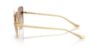 Picture of Versace Sunglasses VE2282