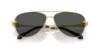 Picture of Versace Sunglasses VE2283