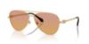 Picture of Versace Sunglasses VE2283