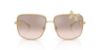 Picture of Versace Sunglasses VE2282