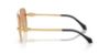 Picture of Versace Sunglasses VE2283