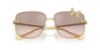 Picture of Versace Sunglasses VE2282