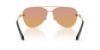 Picture of Versace Sunglasses VE2283