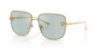 Picture of Versace Sunglasses VE2282