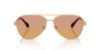 Picture of Versace Sunglasses VE2283