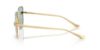 Picture of Versace Sunglasses VE2282