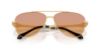Picture of Versace Sunglasses VE2283