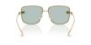 Picture of Versace Sunglasses VE2282