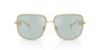 Picture of Versace Sunglasses VE2282