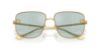 Picture of Versace Sunglasses VE2282