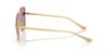 Picture of Versace Sunglasses VE2282