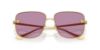 Picture of Versace Sunglasses VE2282