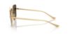 Picture of Versace Sunglasses VE2282
