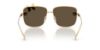 Picture of Versace Sunglasses VE2282