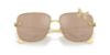 Picture of Versace Sunglasses VE2282