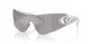 Picture of Versace Sunglasses VE2280