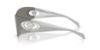 Picture of Versace Sunglasses VE2280