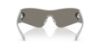 Picture of Versace Sunglasses VE2280