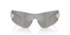 Picture of Versace Sunglasses VE2280