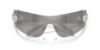 Picture of Versace Sunglasses VE2280