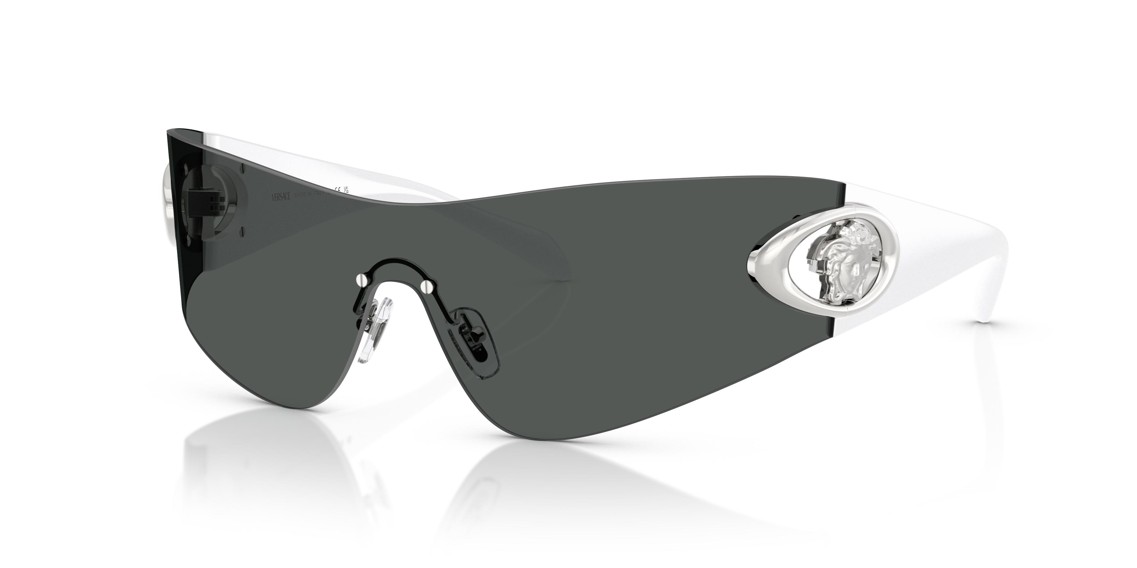 Picture of Versace Sunglasses VE2280