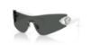 Picture of Versace Sunglasses VE2280